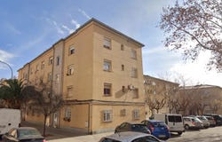 Sabadell, Catalonia