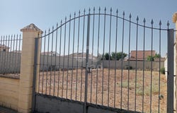 Sevilla, Andalusia 41439