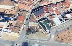 Benaguasil, Valencian Community 46180