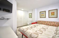 Oliva, Valencia 46780