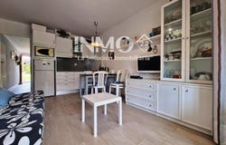 Cambrils, Catalonia 43850