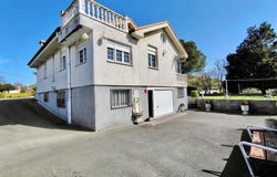Suances, Cantabria 39350