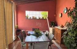Sevilla, Andalusia 41440