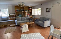 Sentmenat, Catalonia 08181