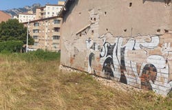 Berga, Catalonia