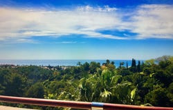 Malaga, Andalusia 38660