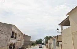 Llubí, Balearic Islands 07430