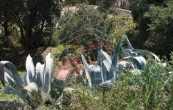 Calonge, Girona