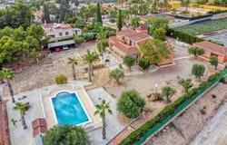 Elche, Valencia 03296