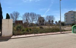 Piles, Valencian Community