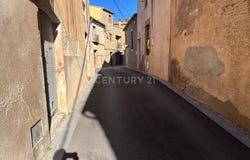 Cantallops, Catalonia