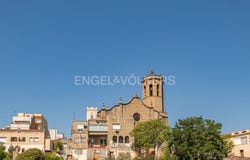 Sant Boi de Llobregat, Catalonia 08830
