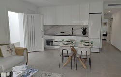 Balsicas, Murcia 30591
