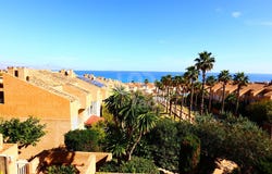 Alacant, Valencia 03540