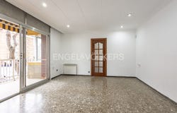 Sant Boi de Llobregat, Catalonia 08830