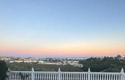 Mijas Costa, Andalucía
