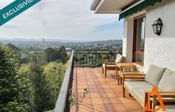 Gijón, Asturias 33394