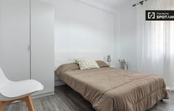 madrid, Community of Madrid 28850
