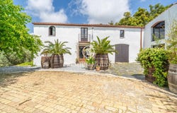 Sant Iscle de Vallalta, Catalonia 08359