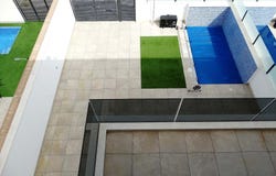 Santiago de la Ribera, Murcia 30720