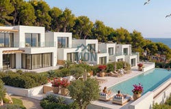 Altea, Valencian Community 03590