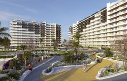 Punta Prima, Valencian Community 03189