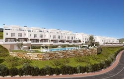 Mijas, Mijas, Malaga