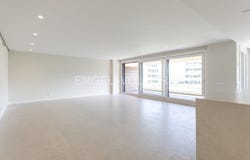 La Moraleja, Community of Madrid 28109