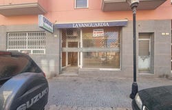 Tortosa, Catalonia 43500