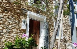 Murcia, Costa Blanca (alicante)