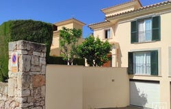 Llucmajor, Baleares
