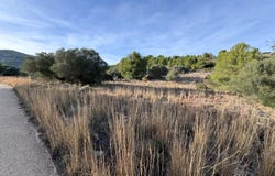 Benissa, Valencia 03720