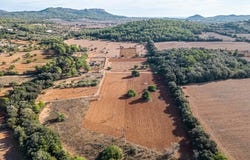 Felanitx, Balearic Islands 07200