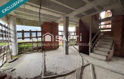 Moaña, Galicia 36950