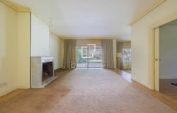 Madrid, Madrid 28035
