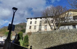 Errezil, Basque Country 20737