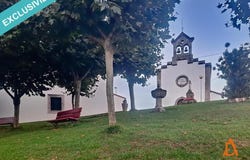 Villaviciosa, Castile and León 05130