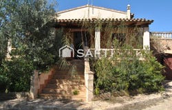 Campos, Balearic Islands 07630