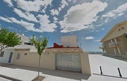 Puçol, Valencian Community