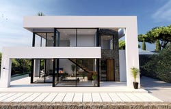 Benissa, Valencia 03720