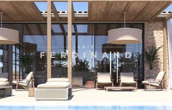 Palma de Mallorca, Balearic Islands