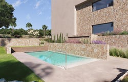 Orihuela-Costa, Valencia 03189