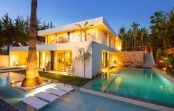 Marbella, Marbella, Malaga