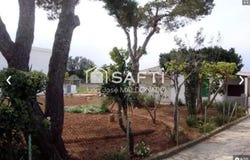 Vinaros, Valencian Community 12500