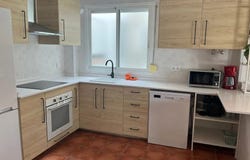 Carrer de lOrient, Valencia, Valencian Community 46004