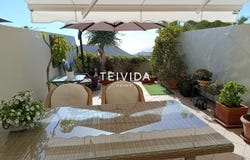 Arona, Canary Islands 38640