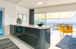 Benalmadena, Benalmádena, Malaga