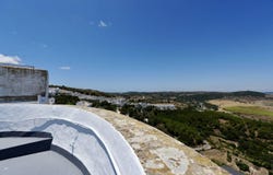 Vejer de la Frontera, Andalusia 11150