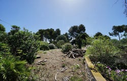 Benissa, Valencia 03720