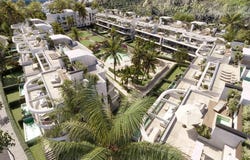 Estepona, Andalusia 29680